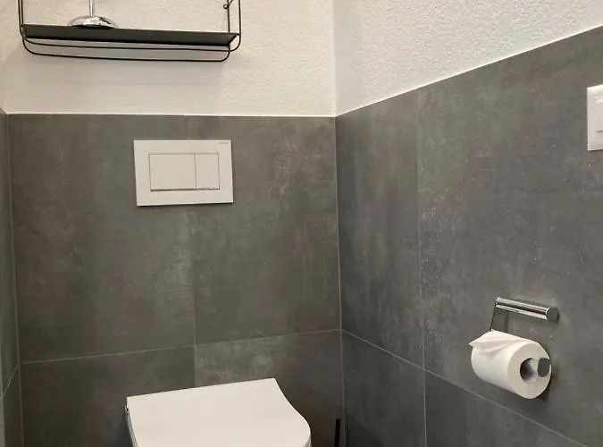 Bodmen B * Церматт