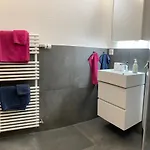 Bodmen B
