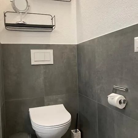 Bodmen B * צרמט